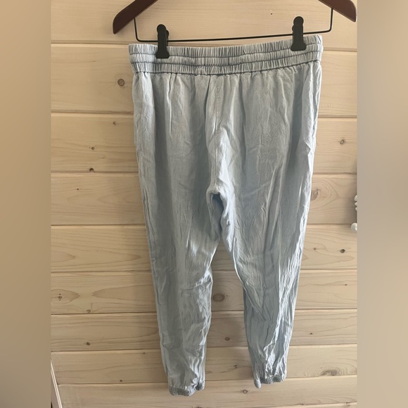 Azure Skies Los Felix Pants - Picture 4 of 4